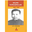 Seme Konumalar Pol Pot El Yaynlar