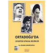 Ortadou da Otoriter Siyasal Rejimler Glden amurcuolu Astana Yaynlar