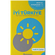 yi Trkiye Fatih M.eker Aygan Yaynclk