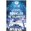 Trkler ve slamiyet ali gler Halk Kitabevi