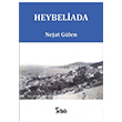 Heybeliada Nejat Glen Adal Yaynlar