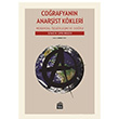 Corafyann Anarist Kkleri Simon Springer Smer Yaynlar