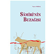 Samirinin Buzas Yasin Meral Ankara Okul Yaynlar