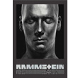 Videos 1995 2012 Rammstein