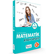 Yeni Balayanlara Matematik Kolay Gelsin 1. Kitap Asistan Yaynlar