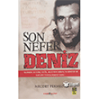 Son Nefer Deniz Gezmi Sfr 6 Kitap Yaynevi