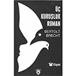  Kuruluk Roman Dorlion Yaynlar