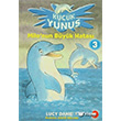 Kk Yunus - Milo`nun Byk Hatas 3 Beyaz Balina Yaynlar