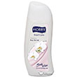 Hobby Orkide Fresh Care 300 Ml Vücut Şampuanı