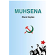 Muhsena Murat SAydan Beka Yaynlar