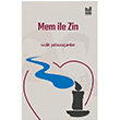 Mem ile Zin Sadk Yalszuanlar Mgv Yaynlar