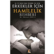 Erkekler in Hamilelik Rehberi Hseyin Mutlu Akis Kitap