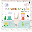 Merakl Tavan Dokun Takip Et Oakley Graham Net ocuk Yaynlar