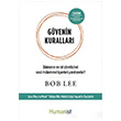 Gvenin Kurallar Bob Lee Hmanist Kitap Yaynclk