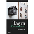 Tara: Kentin tekisi brahim Nacak izgi Kitabevi