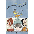 Muhteem Hayal Makinesi - Annem ve Babam Byyor zlem Narin Ylmaz Dinozor ocuk