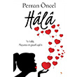 Hala Perran ncel Cinius Yaynlar
