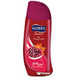 Hobby Nar Senses Serisi 500 Ml Vcut ampuan