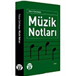 Mzik Notlar Yaln etinkaya Byyen Ay Yaynlar