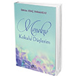 Meneke Kokulu Dlerim Zehra Din Parmaksz Kuzgun Kitap