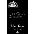 80 Gnde Devrialem Yasin zkan Hasbahe