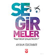 Seirmeler  Kan Gzn Ayr Oynuyor NEDEN? Trdav Yayn Grubu