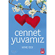 Cennet Yuvamz Trdav Yayn Grubu