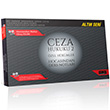 Ceza Hukuku 2 zel Hkmler Hocasndan Ders Notlar Sava Yaynevi