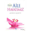 Aile Hayatmz  Trdav Yayn Gurubu
