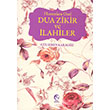 Hanmlara zel Dua Zikir ve lahiler Trdav Yayn Grubu
