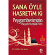 Sana yle Hasretim Ki Cihan Yaynlar