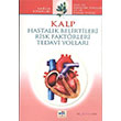 Kalp Hastalk Belirtileri Risk Faktrleri Tedavi Yollar Elit Kltr Yaynlar