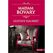 Madam Bovary Gustave Flaubert Karanfil Yaynlar