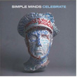 Celebrate Greatest Hits Simple Minds