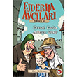 Ejderha Avclar Okulu 10 Eyvah! Eao`da Aileler Gn! Beyaz Balina Yaynlar