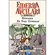 Ejderha Avclar Okulu 16 Dnyann En Yal Ejderhas Beyaz Balina Yaynlar