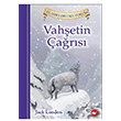 Vahetin ars Beyaz Balina Yaynlar