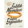 Evlilik Meselesi Jeffrey Eugenides Domingo Yaynevi