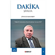 Dakika Zinnur Mansurov Beng Yaynlar