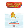 Umay Dleyen Balk Balu mer zcan Akll Zebra