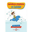 Balk Poyraz ve Balina mer zcan Akll Zebra
