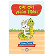uf uf Ylan Treni mer zcan Akll Zebra