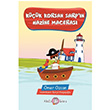 Kk Korsan Sarpn Hazine Maceras mer zcan Akll Zebra