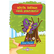 Kk Trtln Uzun Yolculuu mer zcan Akll Zebra