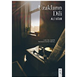 Uzaklarn Dili Ali Uur kinci Adam Yaynlar