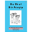 Bu Okul Bir Acayip eyma Sdka Kl Cinius Yaynlar