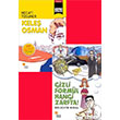 5. Snf Yaz Tatili in Hikaye Kitap Seti Gn Kitapl