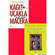 5. Snf Yaz Tatili in Hikaye Kitap Seti Gn Kitapl