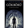 Gkbr Bozkurt Bgr Cinius Yaynlar