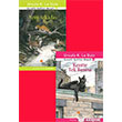 1. Snf Yaz Tatili in Hikaye Kitap Seti Gn Kitapl
